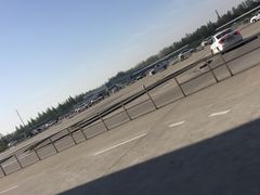 -万国驾校