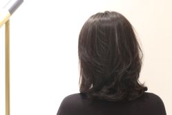 -S.HAIR SALON