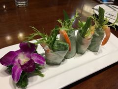 -荷花泰菜(东方新天地店)