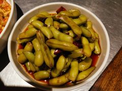 -龙巢盱眙龙虾·牛蛙·烧烤宵夜(八卦岭店)