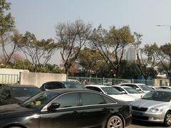 -海珠儿童公园