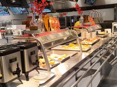-宜家·瑞典风味餐厅(无锡店)