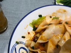 -大嘻咹biangbiang面(历史博物馆店)