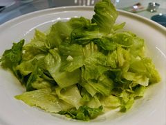 -美味故事特色餐厅(汉阳郭茨口店)