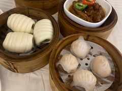 -潮福城大酒楼·潮粤菜·港式点心(阳光城店)
