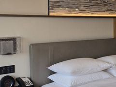 -杭州君悦酒店
