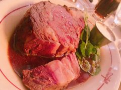 -Musso & Frank Grill