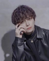 -川和潮人