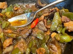 -雪园(南山街店)