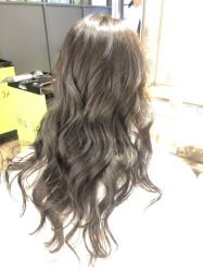 -Air Plus 美发沙龙