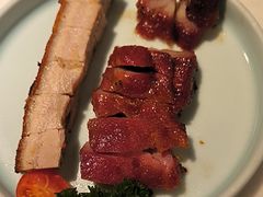 -新旺茶餐厅·早餐·夜宵(仙霞店)