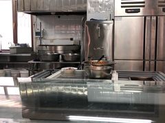 -老三羊汤【北兴隆街店】