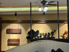 -汉巴味德(沈阳万象汇店)