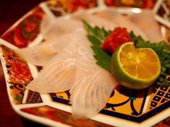 -加奈日本料理