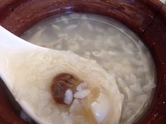 -红蜡烛•瓦罐粥家常菜•夜宵(中山路店)