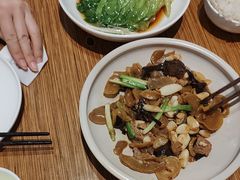 -金掌勺·锅包肉(广渠门店)