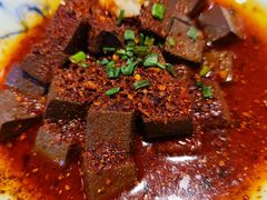 -醉长安(南门总店)
