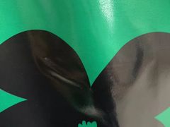 -E·S哈利正版魔法袍出租体验馆