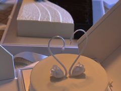 -BLACKSWAN黑天鹅(环球店)