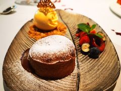 -Tomato&Pepper法餐厅