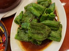 -龙凤瓦罐煨汤馆(清江东路店)