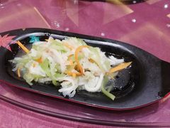 -黄山香茗国际酒店