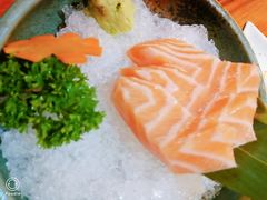 -坂吉屋·居酒屋深夜食堂(龙湖店)