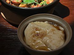 -埋位小酒馆(东城店)