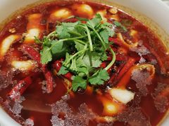 -成事园(兰溪店)