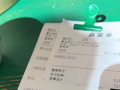 -费大厨辣椒炒肉(太平老街店)