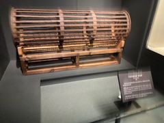 -沈阳“九·一八”历史博物馆