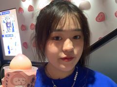 -和气桃桃(宏伊广场店)