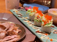 -MIKOMIKO和牛烧肉专门店(南门店)