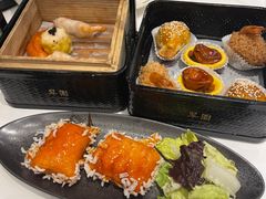 -翠园(北京王府中环店)
