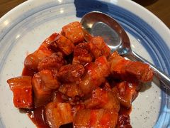 -乡亲鹅肉城(昆山店)
