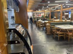 -土连锅·现熬养生汤锅(梁家巷店)