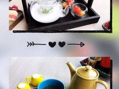 -上海外滩英迪格酒店