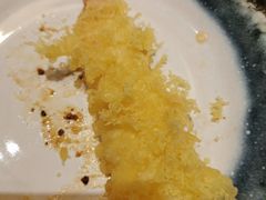 -皇品田苑(南通大饭店)