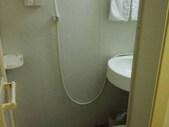 -豪都大酒店(广西南路41号店)