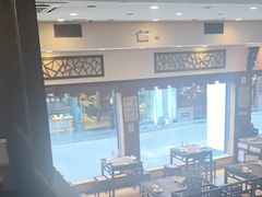 -一楼食业·美食人家