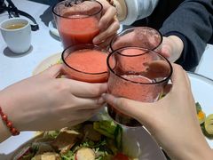 -峨嵋小镇·川菜(勒泰中心店)