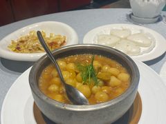 -青螺餐厅·家宴(松雅湖店)