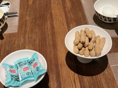 -百富源·海鲜辽菜(和平北大街店)