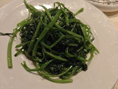 -任兴记(定西路店)