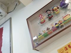 -華歡冰室-WahFoon(吉大店)