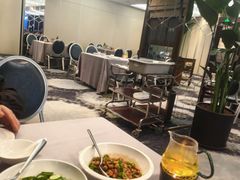 -徐记海鲜(陕西历史博物馆|明德门店)