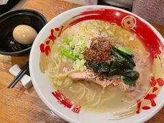 -豚王拉面(澳门银河店)