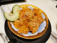 -家贺屋刺身寿司专门店