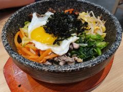 -米村拌饭(活力城店)