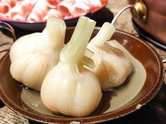 -刘老表·瓦罐汤涮肉(青云谱店)